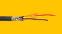 Cables de Control