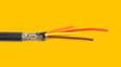Cables de Control