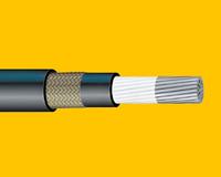 Cables Especiales