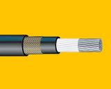 Cables Especiales