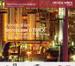 PDF de prensacables Crouse-Hinds TMCX