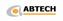 ABTECH