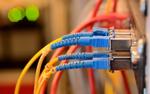 Cables de fibra óptica