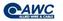 ALLIED WIRE & CABLE