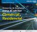 PDF de accesorios Crouse-Hinds para instalaciones comerciales y residenciales