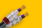 Conectores para Cables