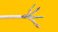 Cables de Comunicación