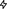Potencia AC