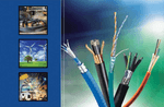 PDF de soluciones de cableado industrial Belden