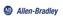 ALLEN-BRADLEY