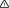Rango MPPT