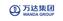 WANDA GROUP