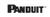 PANDUIT
