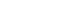 TOP CABLE