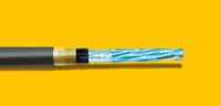 Cable tipo P