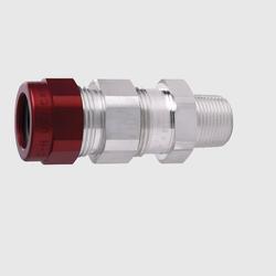 Conector MCmarca Crouse Hinds.