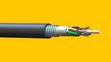 Cables de Fibra Óptica