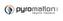 PYROMATION