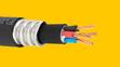 Cables Armados