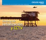 PDF de señalización para áreas peligrosas HAC