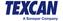 TEXCAN