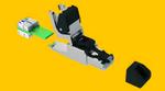 Accesorios para Ethernet Industrial