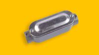 Conduletas