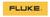 FLUKE