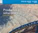 PDF de soluciones Crouse-Hinds para minería