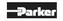 PARKER
