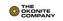 THE OKONITE COMPANY