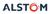 ALSTOM
