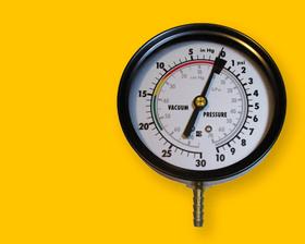 Instrumentación de campo