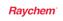 RAYCHEM