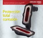 Domex Bond Rojo con protección contra la corrosión