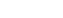 RAYCHEM