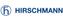 HIRSCHMANN