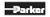 PARKER