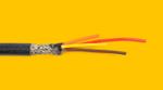 Cables de Control