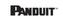 PANDUIT
