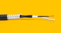 Cable de Instrumentación