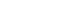 LOIMEX