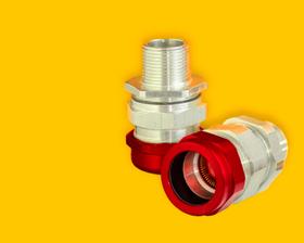 Conectores para cables TMCX