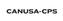 CANUSA
