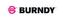 BURNDY