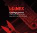 PDF de herramientas Loimex para electricistas e instaladores