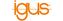 IGUS