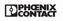 PHOENIX CONTACT