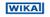 WIKA