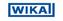 WIKA